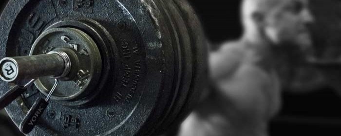 baslangic-seviyesi-basit-ve-etkili-stronglifts
