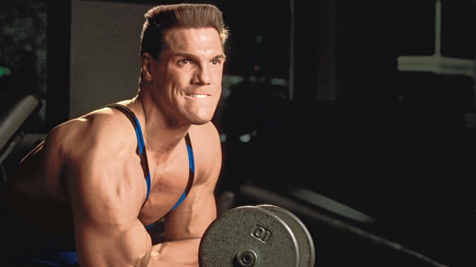 american-gladiators-jim-starr