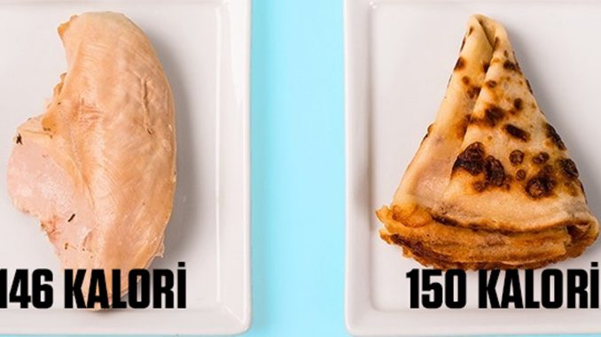 yeni-yıl-hedefleri