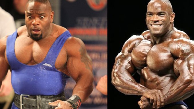 powerlifting-ve-vucut-gelistirme-ayni-anda-yapilir-mi