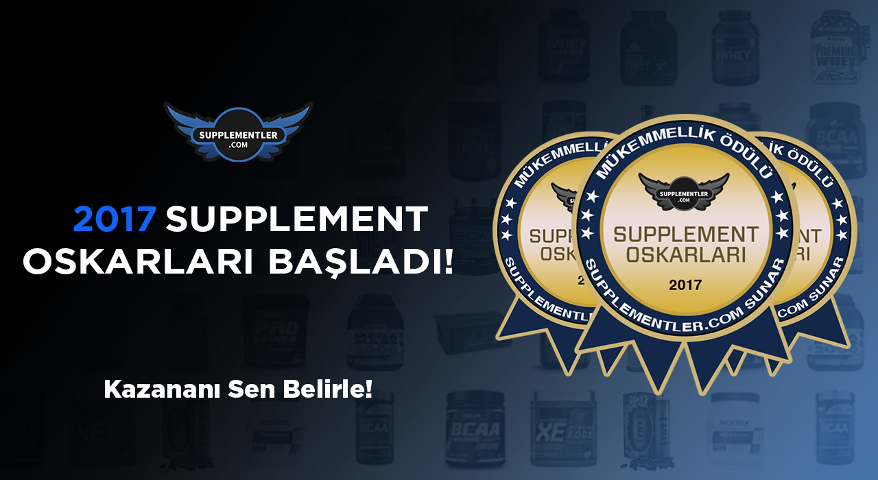 2017-supplement-oskarlari-basladi