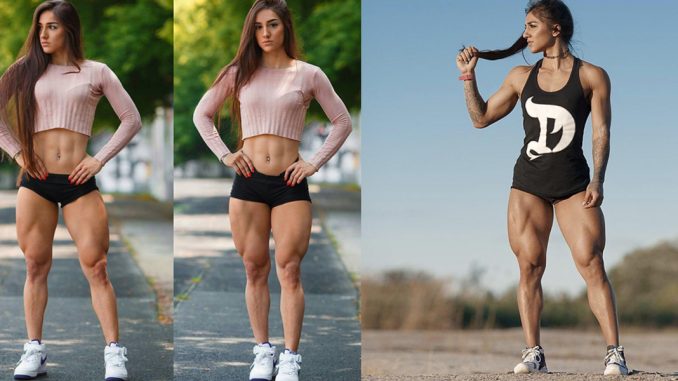 bacak-kasi-bakhar-nabieva