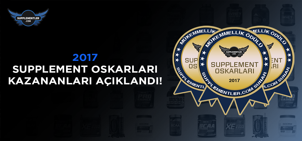 2017-supplement-oskarlari-aciklandi
