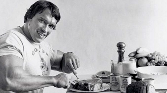 how-much-protein-do-you-need-during-cutting-and-bulking1400-1516880191_1100x513
