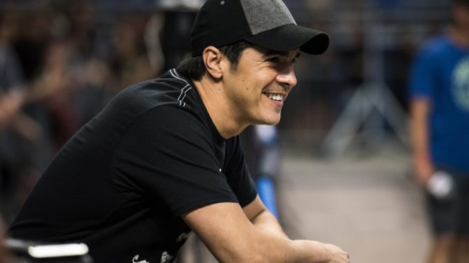 crossfit-open-2018