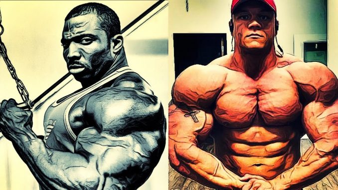 dallas-mccarver-cedric-mcmillan