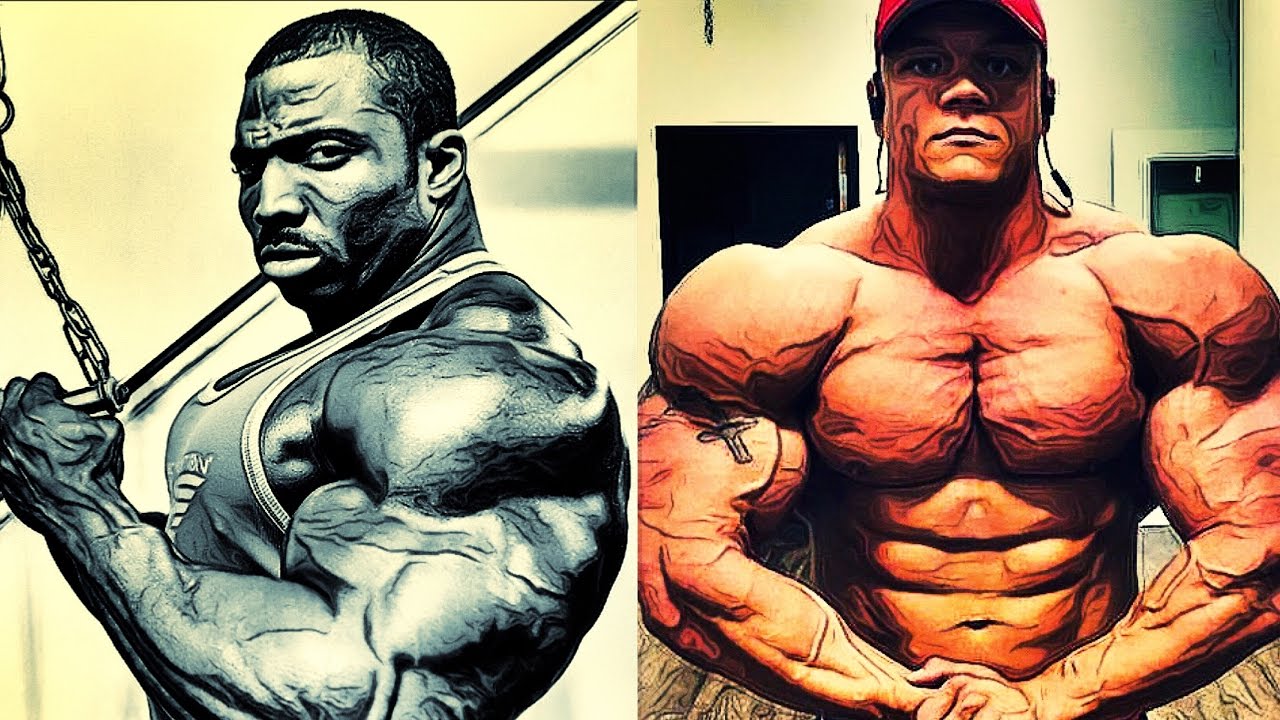 dallas-mccarver-cedric-mcmillan