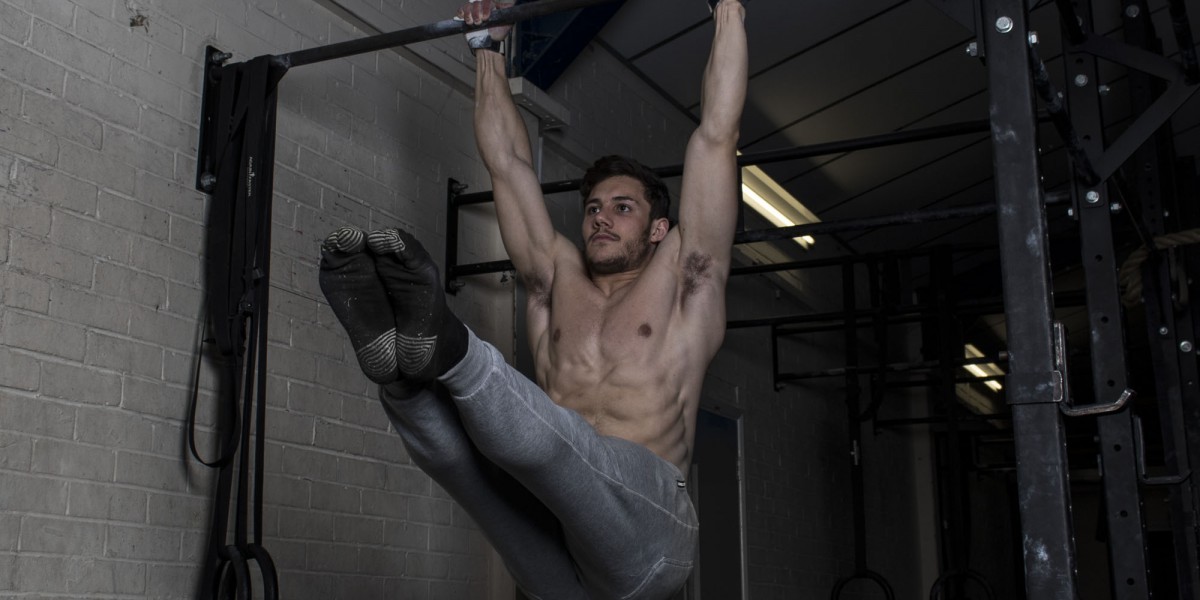crossfit-open-workout-18-1