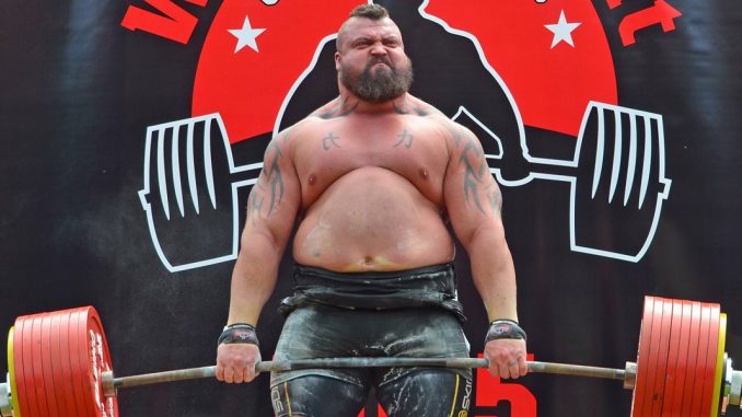 eddie-hall-esmden-cekiliyor-ancak-log-liftte-kesin-yarisacak