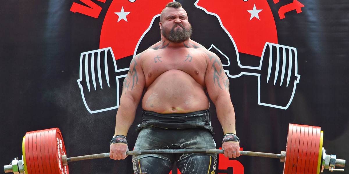 eddie-hall-esmden-cekiliyor-ancak-log-liftte-kesin-yarisacak