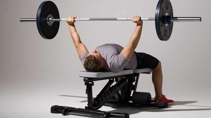 bench-press-hatalari