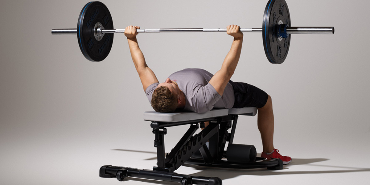 bench-press-hatalari