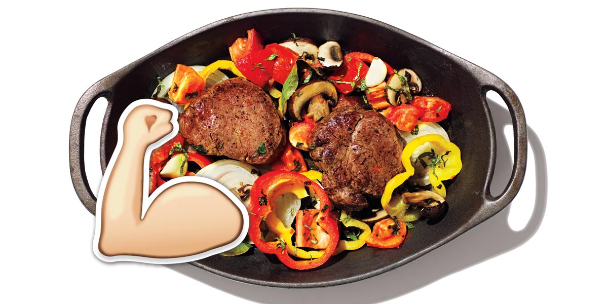 vucut-gelistirme-yemek
