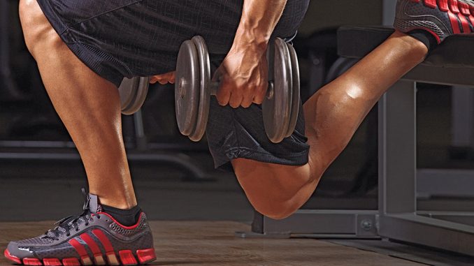 bulgarian-split-squat