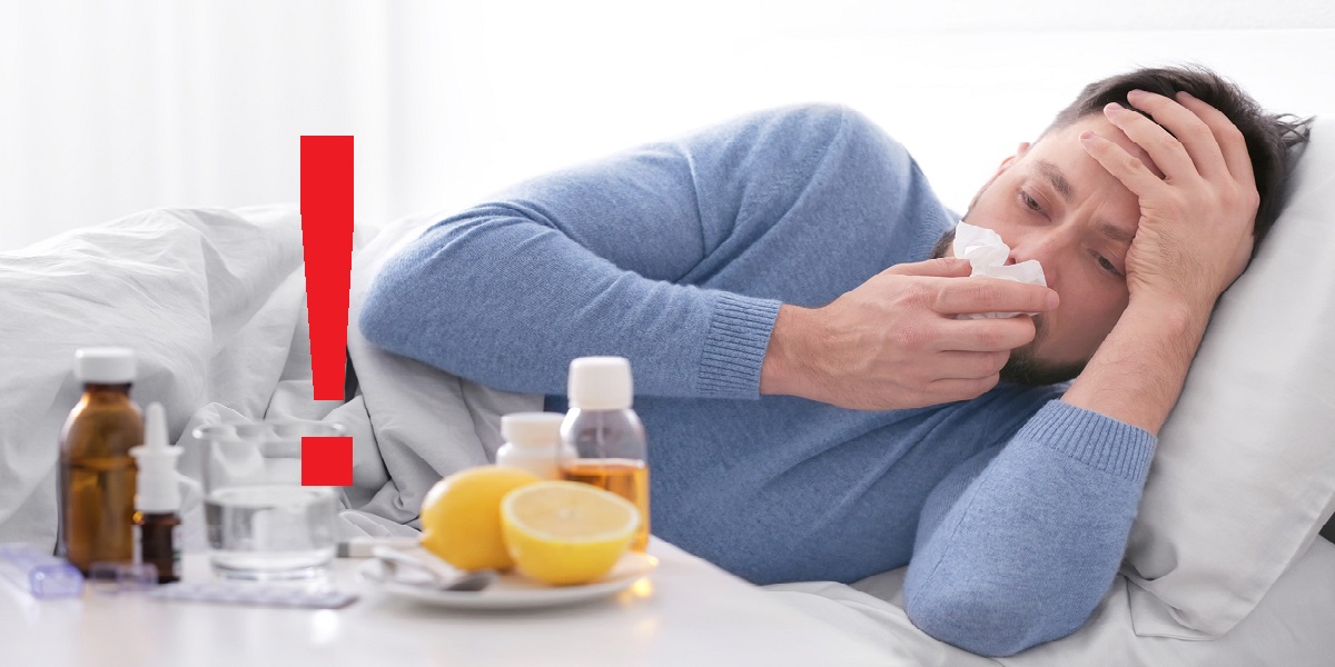bagisiklik-sistemi-guclendirici-vitamin
