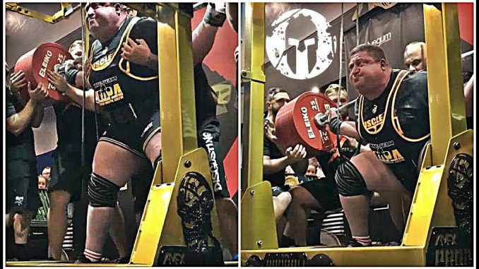 powerlifting-dunya-rekoru-vlad-alhazov