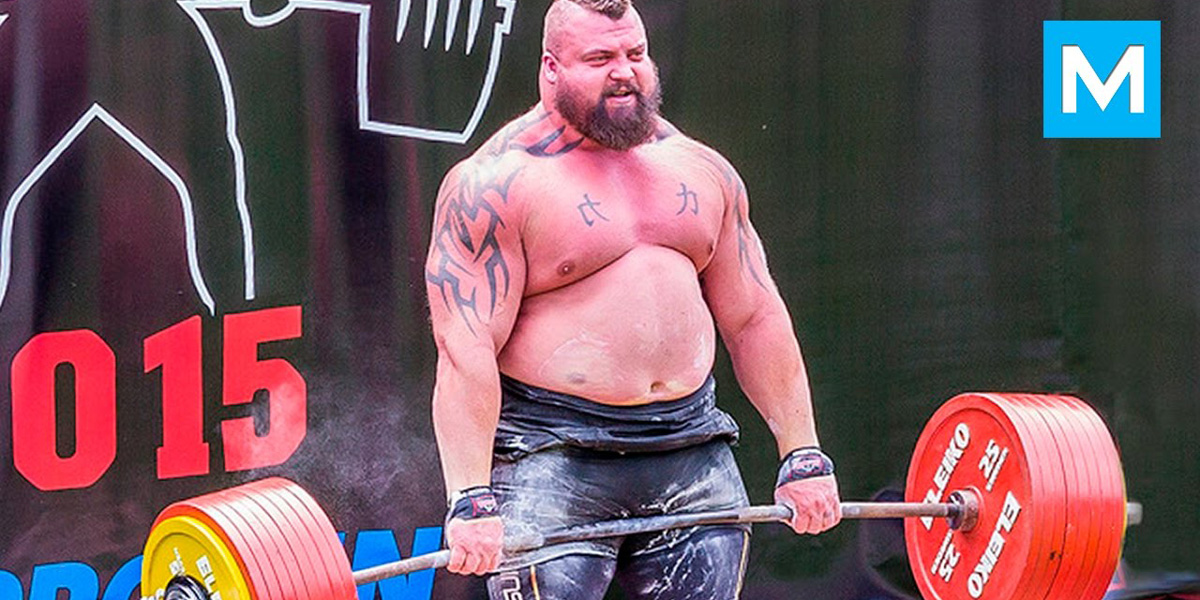 eddie-hall-log-lift