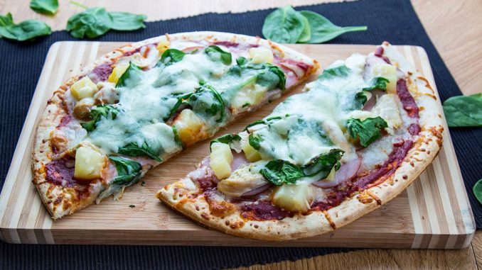 cheat-meal-pizza