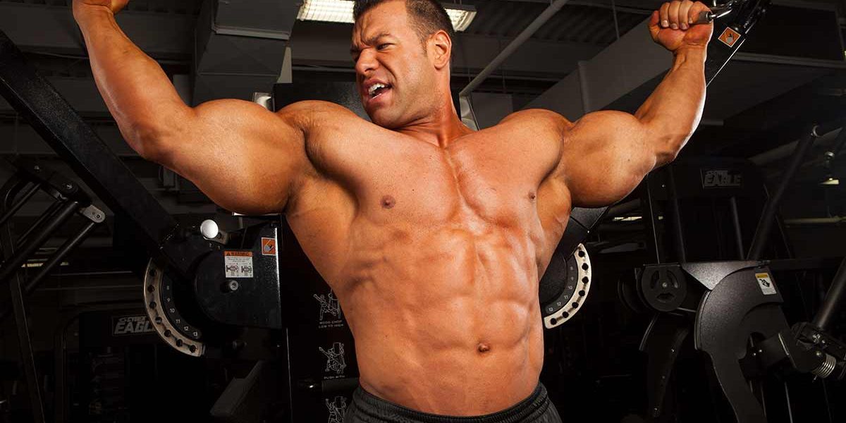 fitness-ile-ilgili-sorular fitness-ile-ilgili-sorular