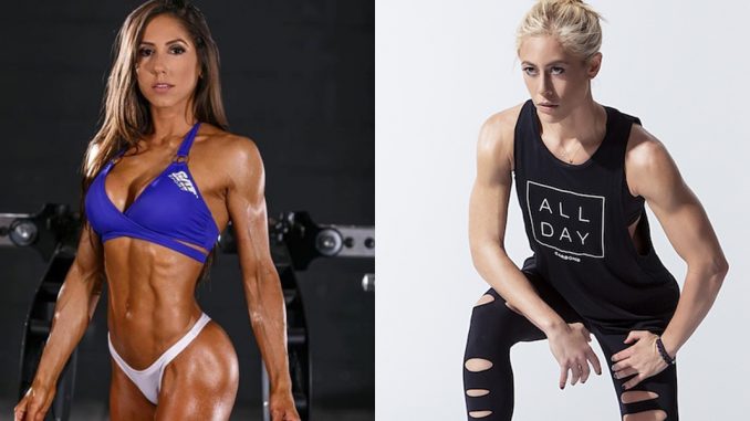 15-dakikalik-antrenman-fitness