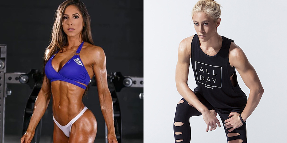 15-dakikalik-antrenman-fitness