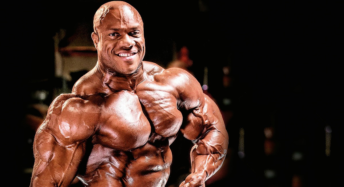 phil-heath-yontemleri phil-heath-yontemleri