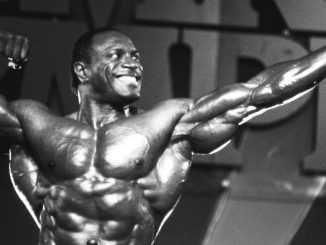 lee-haney-vucut-gelistirme