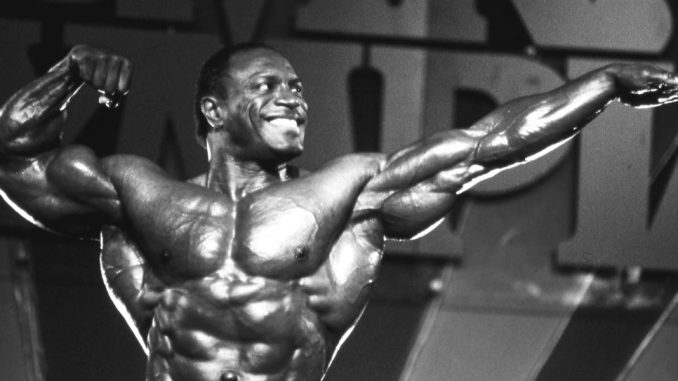 lee-haney-vucut-gelistirme lee-haney-vucut-gelistirme