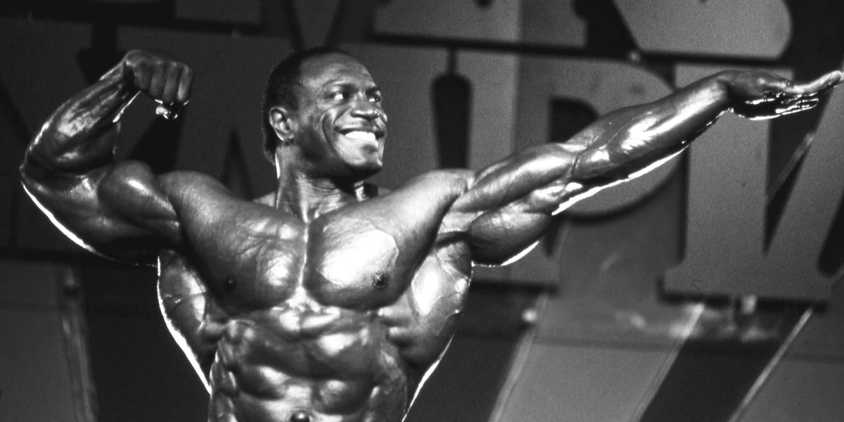 lee-haney-vucut-gelistirme lee-haney-vucut-gelistirme