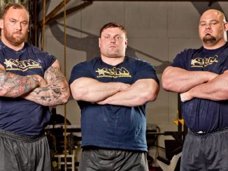 2018-worlds-strongest-man-finalistleri