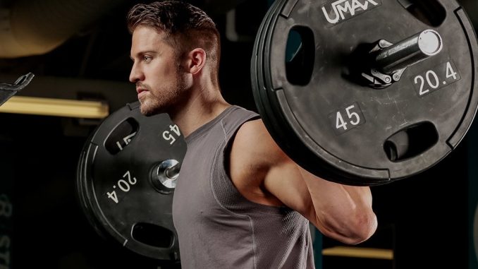 vucut-gelistirme-ve-fitness-ile-ilgili-terimler vucut-gelistirme-ve-fitness-ile-ilgili-terimler
