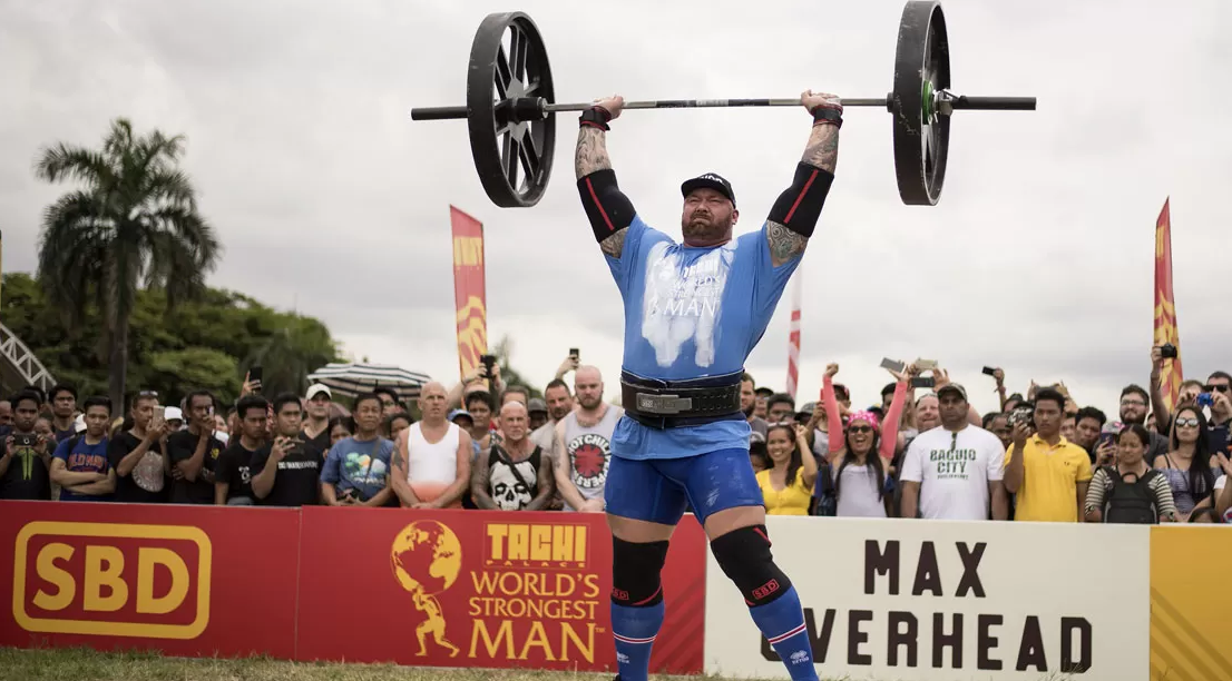 2018-worlds-strongest-man-hafthor-bjornnson-the-mountain 2018-worlds-strongest-man-hafthor-bjornnson-the-mountain