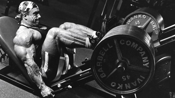 squat-ve-leg-press