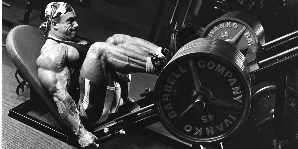squat-ve-leg-press