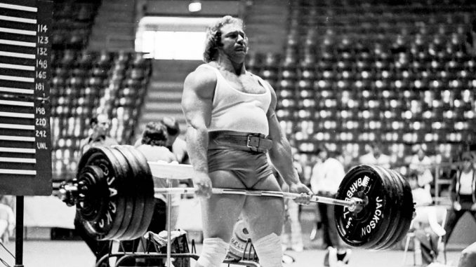 geleneksel-mi-sumo-mu-deadliftin-en-iyi-yolu-hangisi geleneksel-mi-sumo-mu-deadliftin-en-iyi-yolu-hangisi