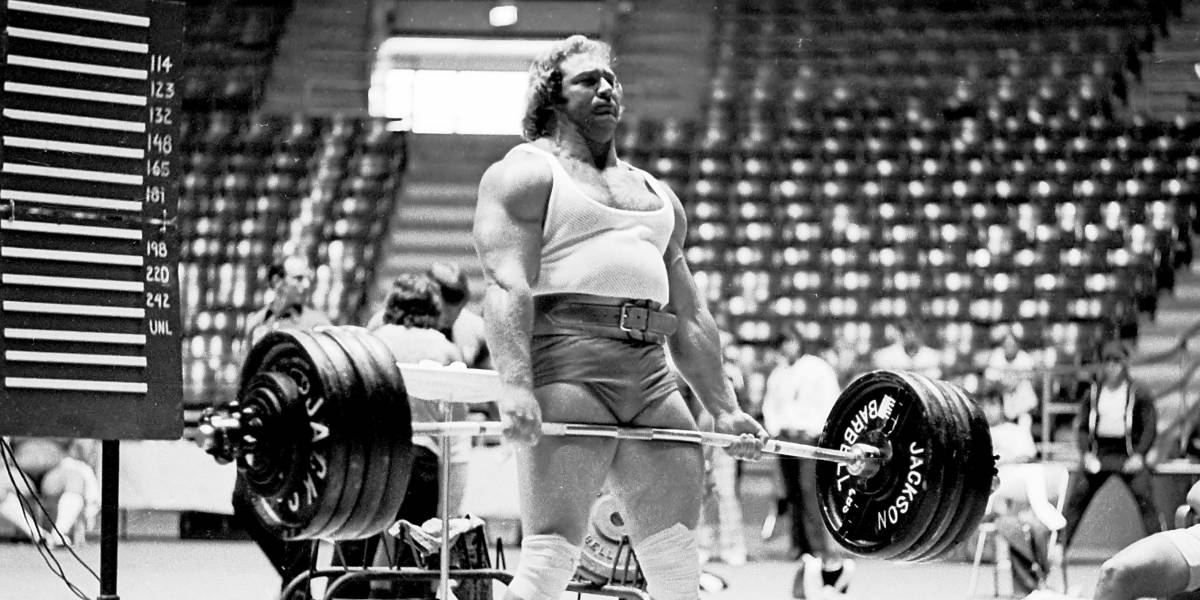 geleneksel-mi-sumo-mu-deadliftin-en-iyi-yolu-hangisi geleneksel-mi-sumo-mu-deadliftin-en-iyi-yolu-hangisi