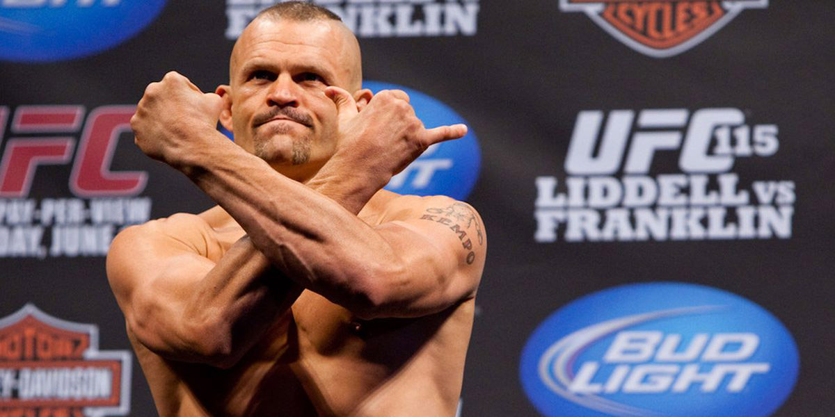 ufc-yildizi-chuck-liddellin-film-deneyimine-kulak-kabarttik ufc-yildizi-chuck-liddellin-film-deneyimine-kulak-kabarttik