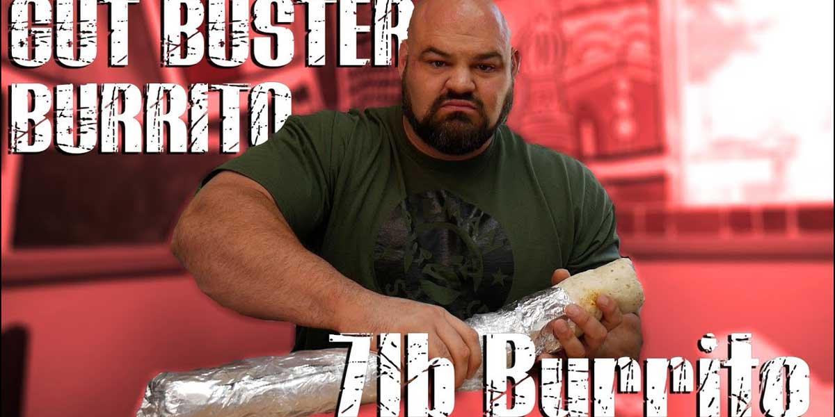 3-kilo-burritoyu-tek-seferde-yiyebilir-misiniz-strongman-brian-shaw-yiyebiliyor 3-kilo-burritoyu-tek-seferde-yiyebilir-misiniz-strongman-brian-shaw-yiyebiliyor