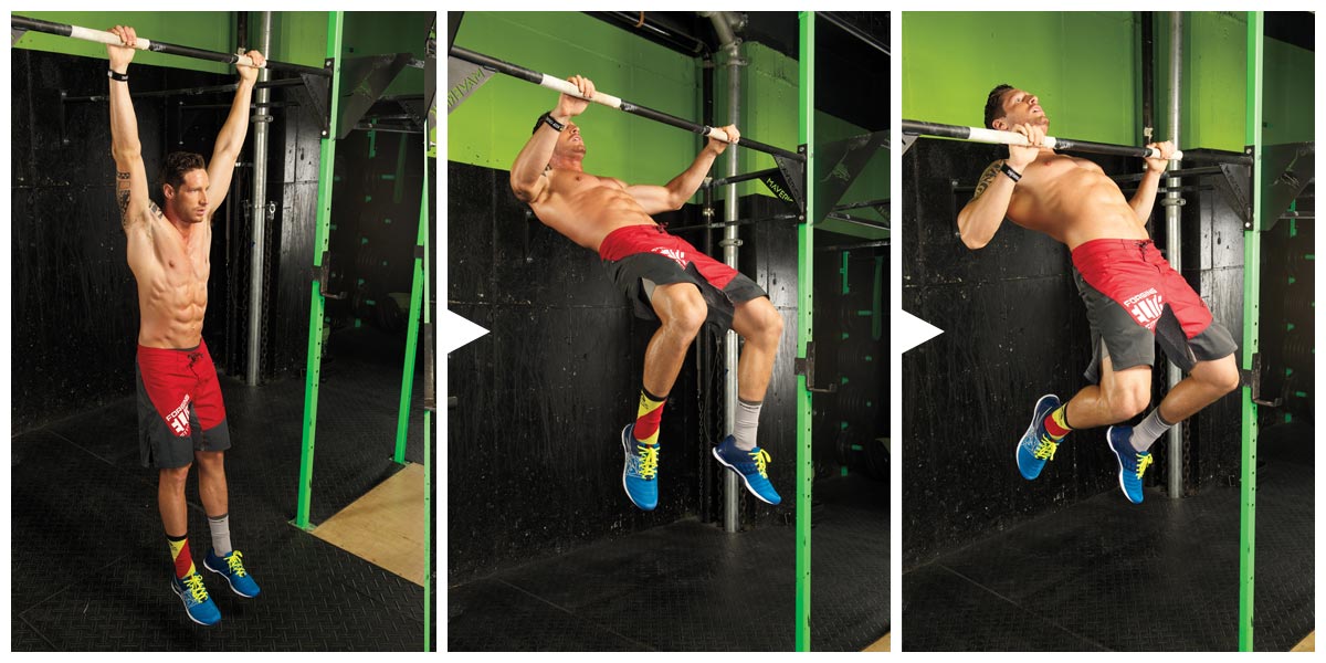 crossfit-dunyasinin-ilginc-mi-ilginc-barfiks-cesidi-kipping-pull-up crossfit-dunyasinin-ilginc-mi-ilginc-barfiks-cesidi-kipping-pull-up
