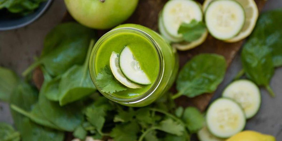 yag-yakimi-icin-mct-oil-ile-smoothie-tarifi yag-yakimi-icin-mct-oil-ile-smoothie-tarifi