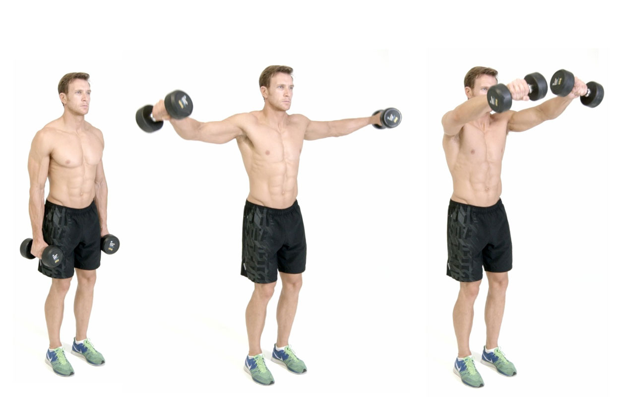 evdekolaycauygulanabilecekdambılhareketleri Bodyforum Blog