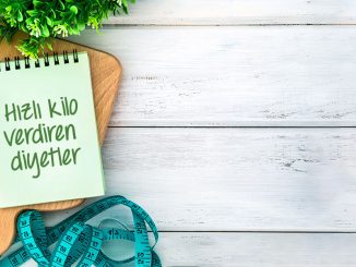 hizli-kilo-verdiren-diyetler