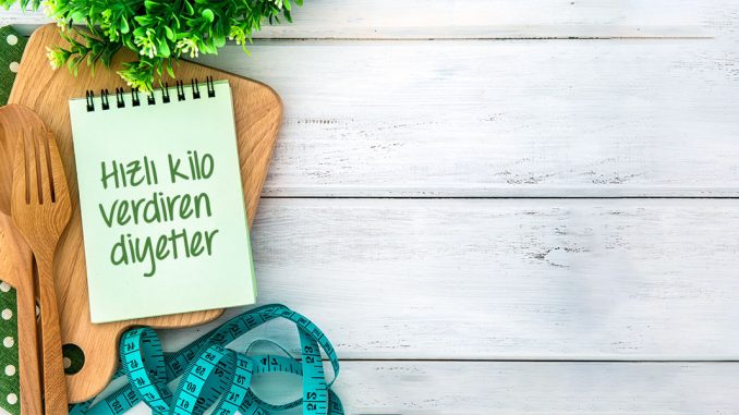 hizli-kilo-verdiren-diyetler hizli-kilo-verdiren-diyetler