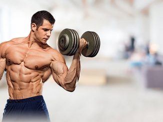 evde-full-body-programi