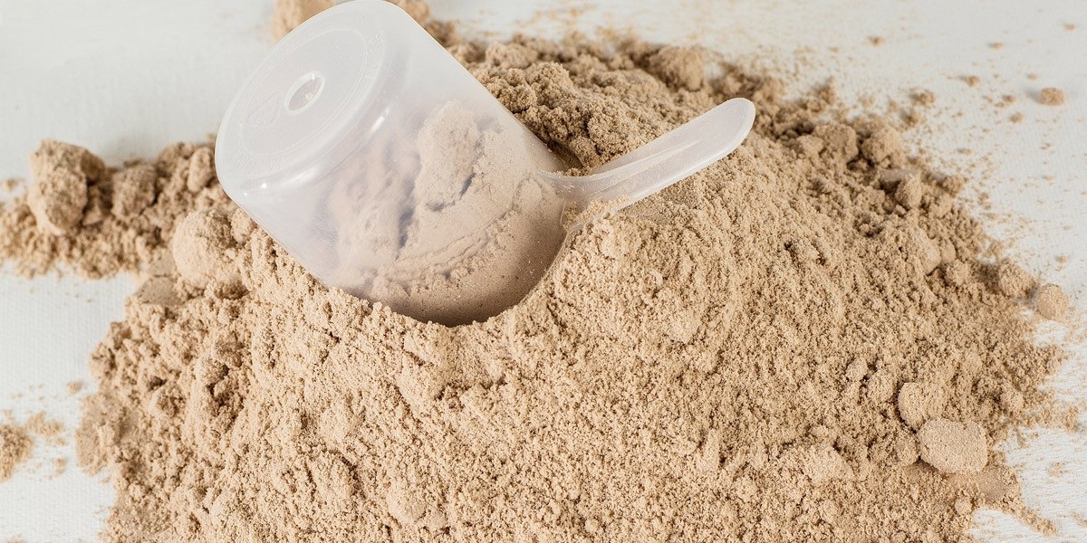 protein-tozu protein-tozu