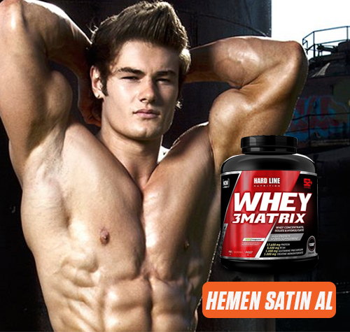 en-iyi-hardline-takviyeleri