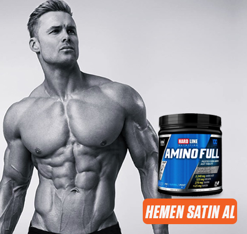 en-iyi-hardline-takviyeleri