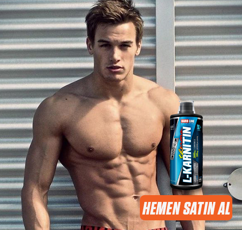 en-iyi-hardline-takviyeleri