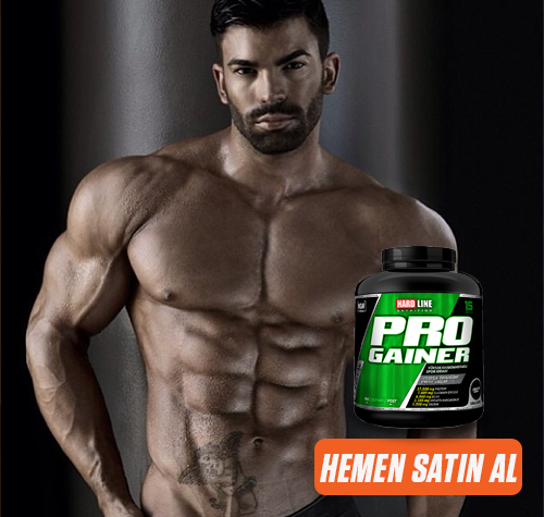 en-iyi-hardline-takviyeleri