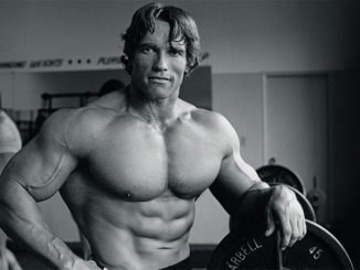 arnold